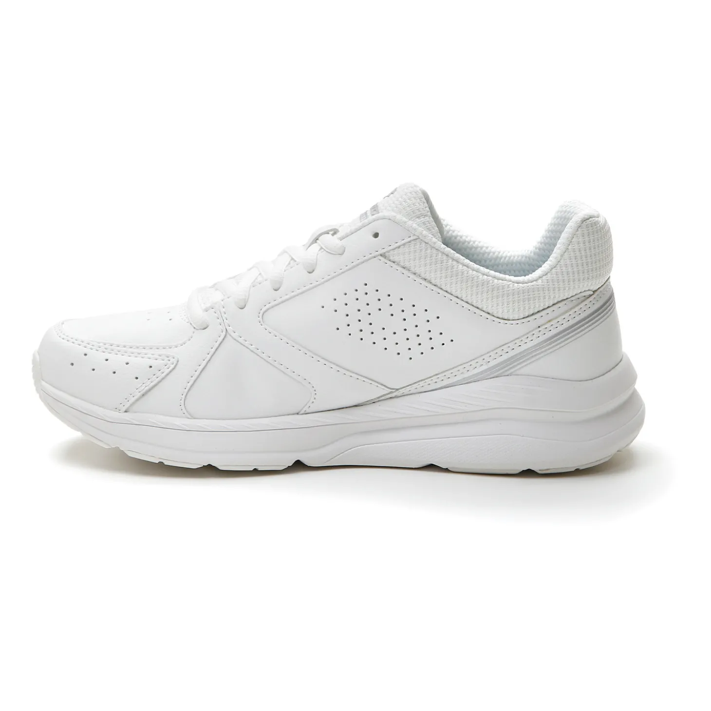 Lotto Speedride 609 Xii W | Damen Fitness