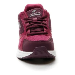 Lotto Speedride 600 Xii W | Damen Fitness