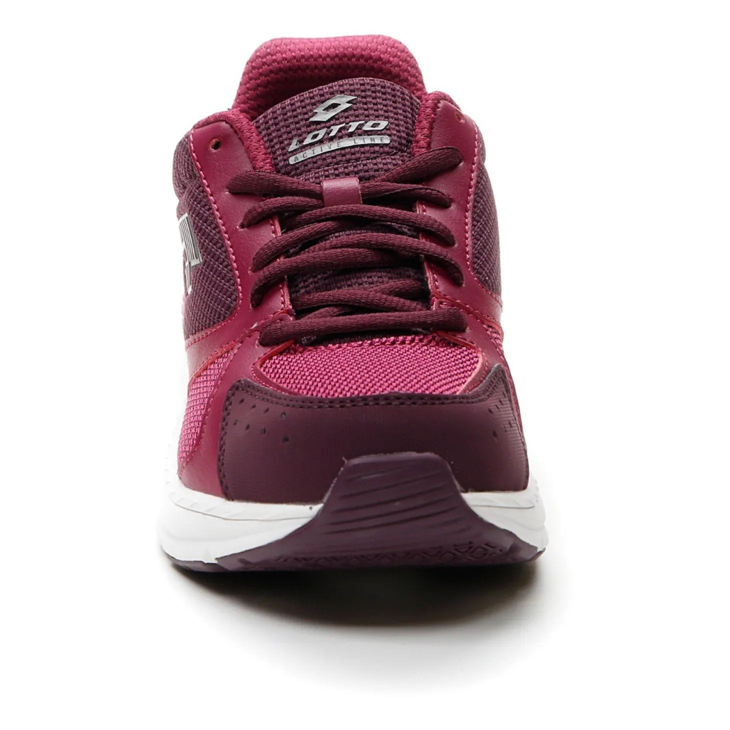 Lotto Speedride 600 Xii W | Damen Fitness