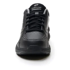 Lotto Speedride 609 Xii W | Damen Fitness