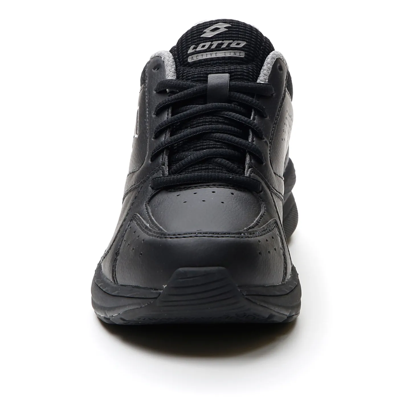 Lotto Speedride 609 Xii W | Damen Fitness