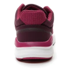 Lotto Speedride 600 Xii W | Damen Fitness