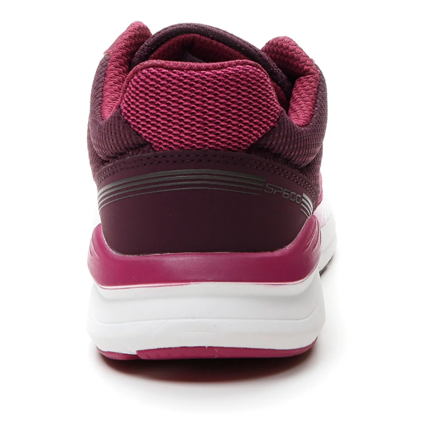 Lotto Speedride 600 Xii W | Damen Fitness