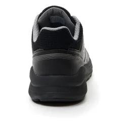 Lotto Speedride 609 Xii W | Damen Fitness