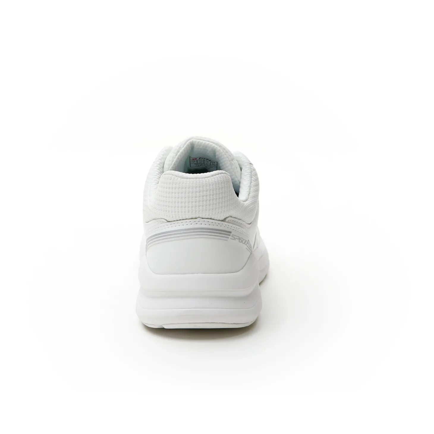 Lotto Speedride 609 Xii W | Damen Fitness