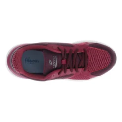 Lotto Speedride 600 Xii W | Damen Fitness
