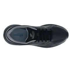 Lotto Speedride 609 Xii W | Damen Fitness