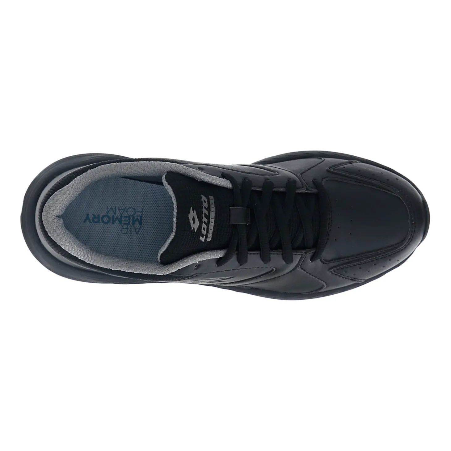 Lotto Speedride 609 Xii W | Damen Fitness