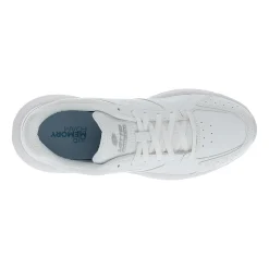 Lotto Speedride 609 Xii W | Damen Fitness