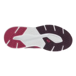 Lotto Speedride 600 Xii W | Damen Fitness