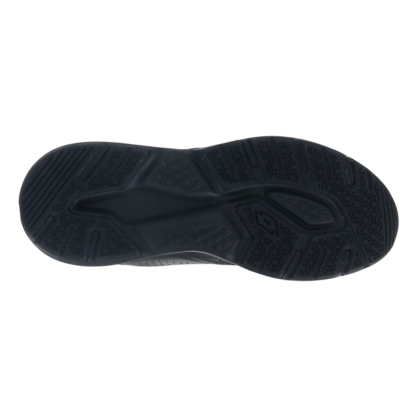 Lotto Speedride 609 Xii W | Damen Fitness