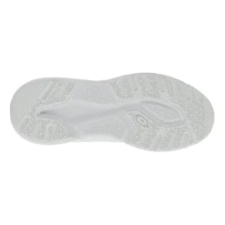 Lotto Speedride 609 Xii W | Damen Fitness
