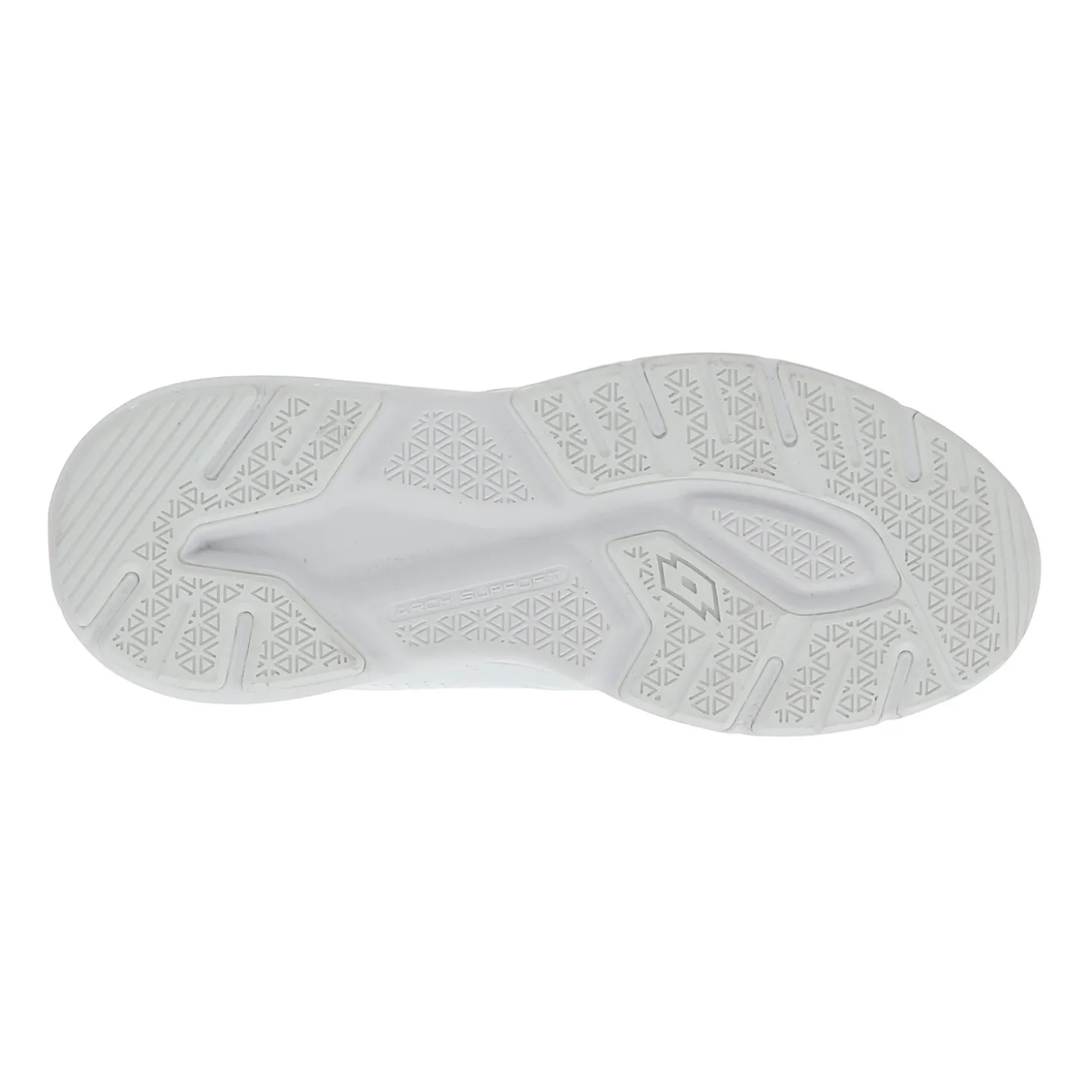 Lotto Speedride 609 Xii W | Damen Fitness