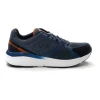 Lotto Speedride 600 Xiii | Herren Training