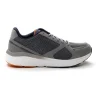 Lotto Speedride 601 Xiii | Herren Training