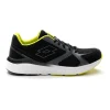 Lotto Speedride 600 Xiii | Herren Training