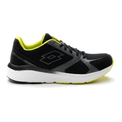 Lotto Speedride 600 Xiii | Herren Training