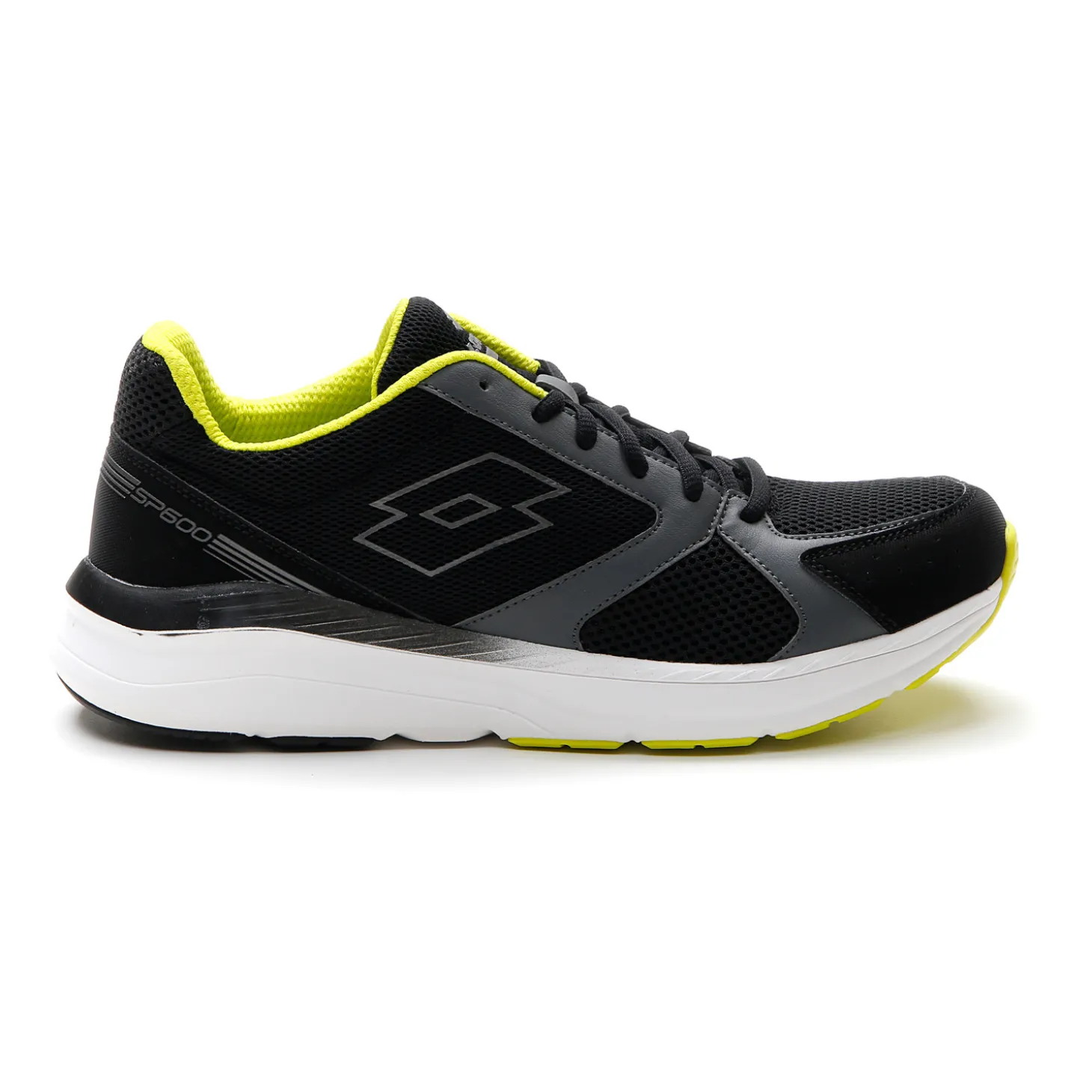 Lotto Speedride 600 Xiii | Herren Training