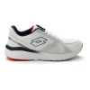 Lotto Speedride 600 Xiii | Herren Training