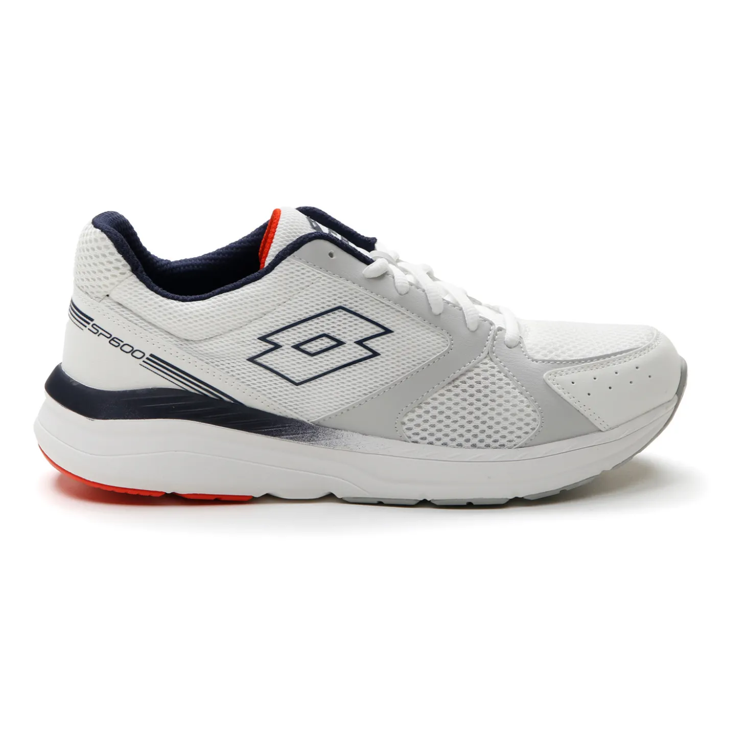 Lotto Speedride 600 Xiii | Herren Training