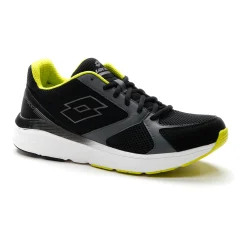 Lotto Speedride 600 Xiii | Herren Training