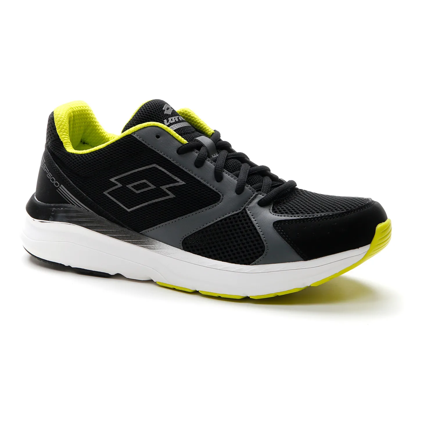 Lotto Speedride 600 Xiii | Herren Training