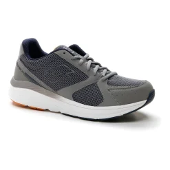 Lotto Speedride 601 Xiii | Herren Training