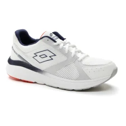 Lotto Speedride 600 Xiii | Herren Training