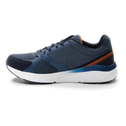 Lotto Speedride 600 Xiii | Herren Training