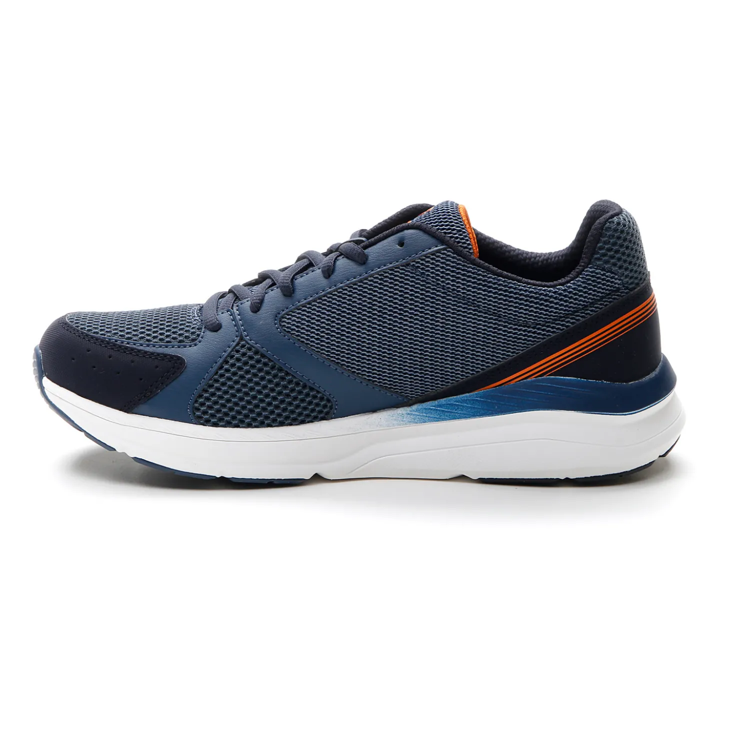 Lotto Speedride 600 Xiii | Herren Training
