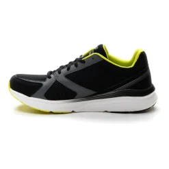 Lotto Speedride 600 Xiii | Herren Training