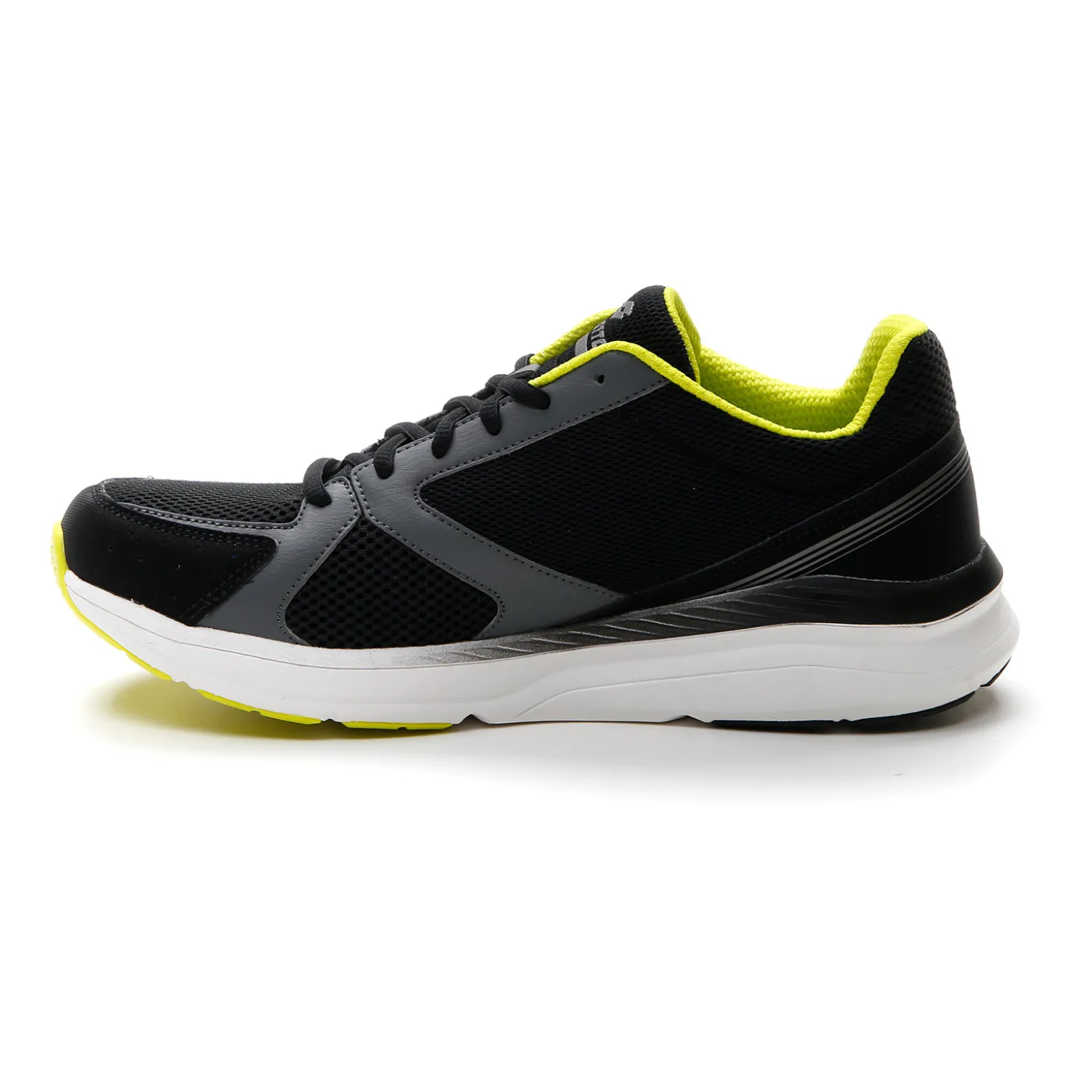 Lotto Speedride 600 Xiii | Herren Training
