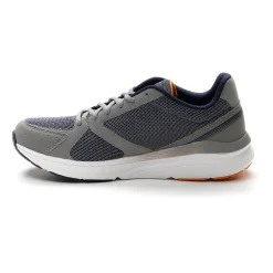 Lotto Speedride 601 Xiii | Herren Training