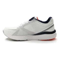Lotto Speedride 600 Xiii | Herren Training