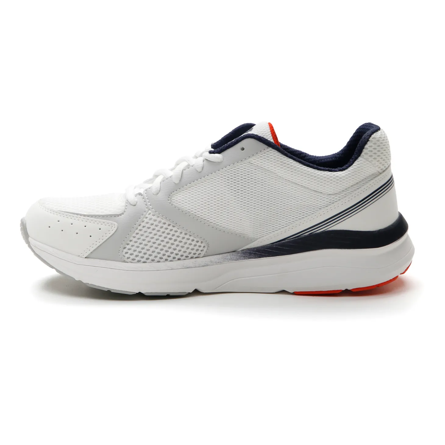 Lotto Speedride 600 Xiii | Herren Training
