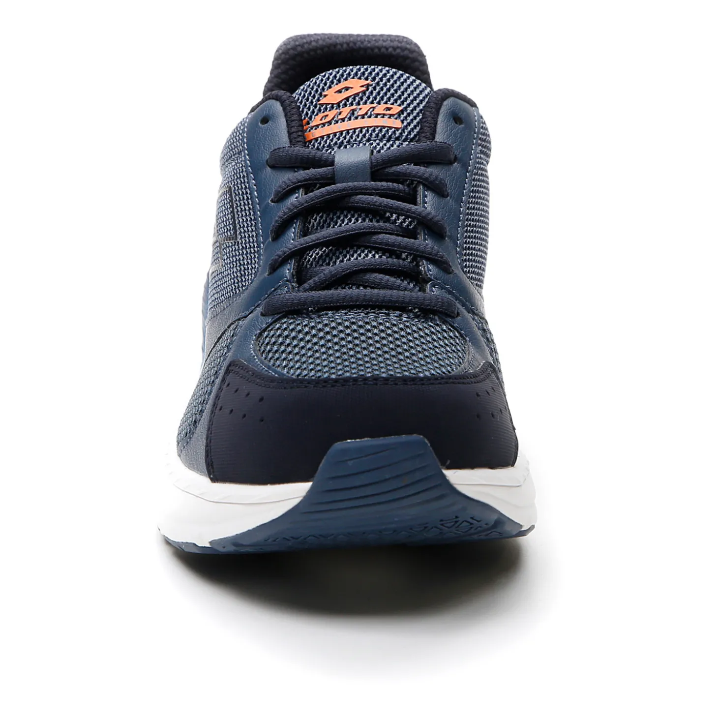 Lotto Speedride 600 Xiii | Herren Training