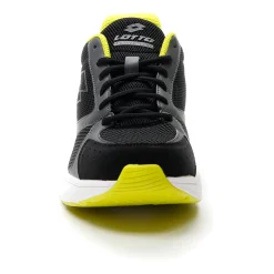 Lotto Speedride 600 Xiii | Herren Training
