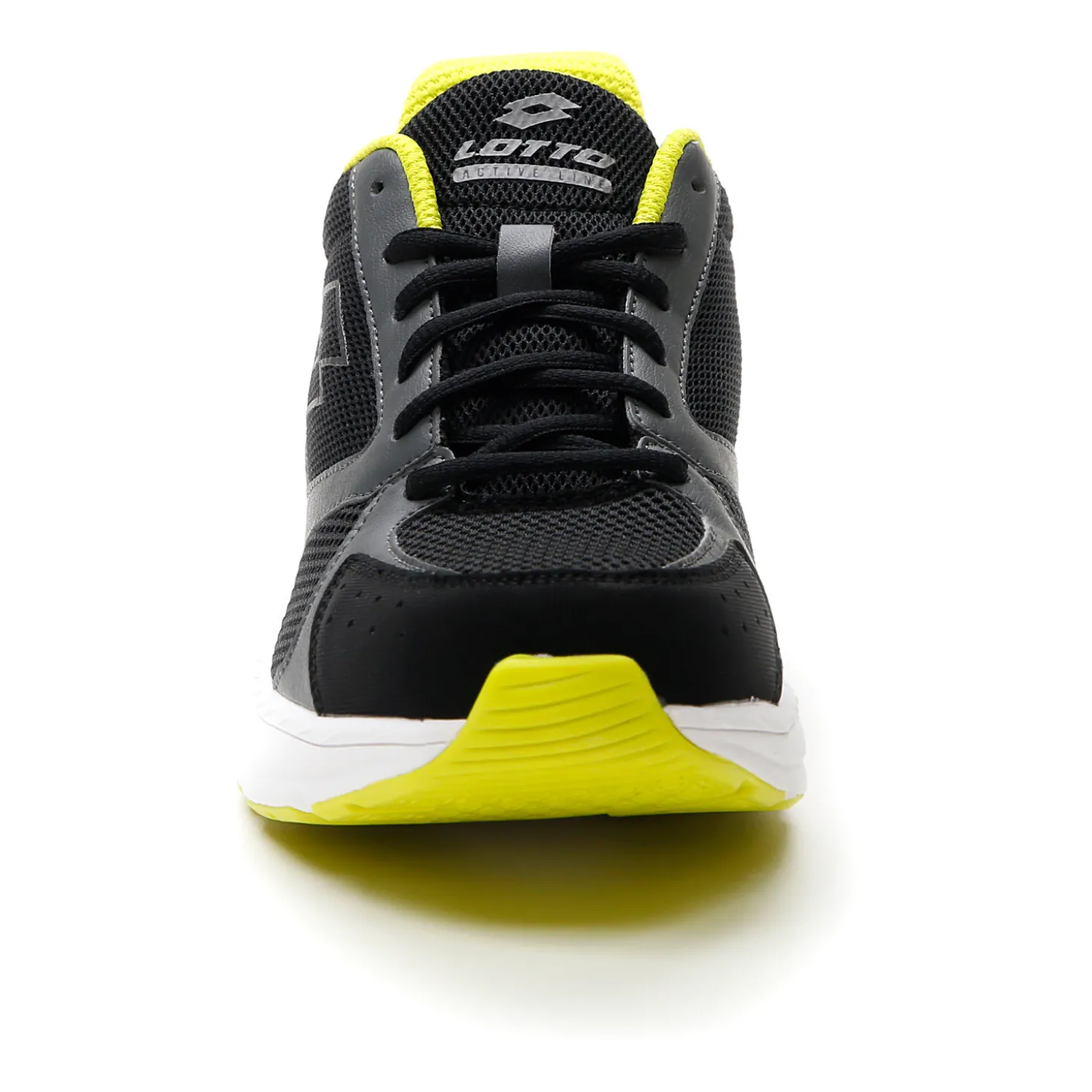 Lotto Speedride 600 Xiii | Herren Training