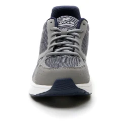 Lotto Speedride 601 Xiii | Herren Training