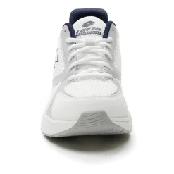 Lotto Speedride 600 Xiii | Herren Training