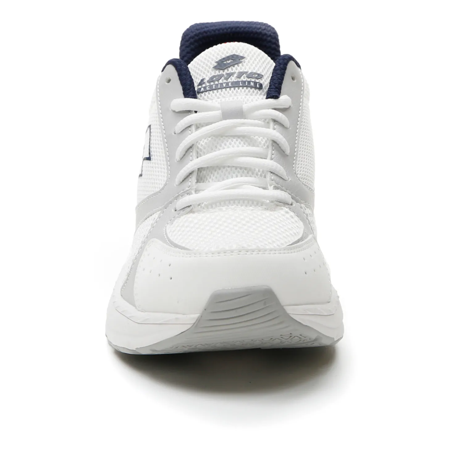 Lotto Speedride 600 Xiii | Herren Training