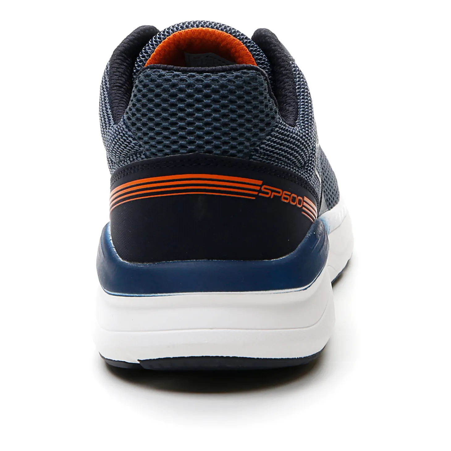 Lotto Speedride 600 Xiii | Herren Training