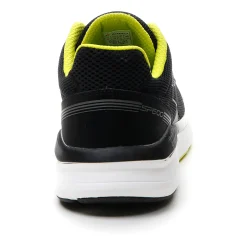 Lotto Speedride 600 Xiii | Herren Training