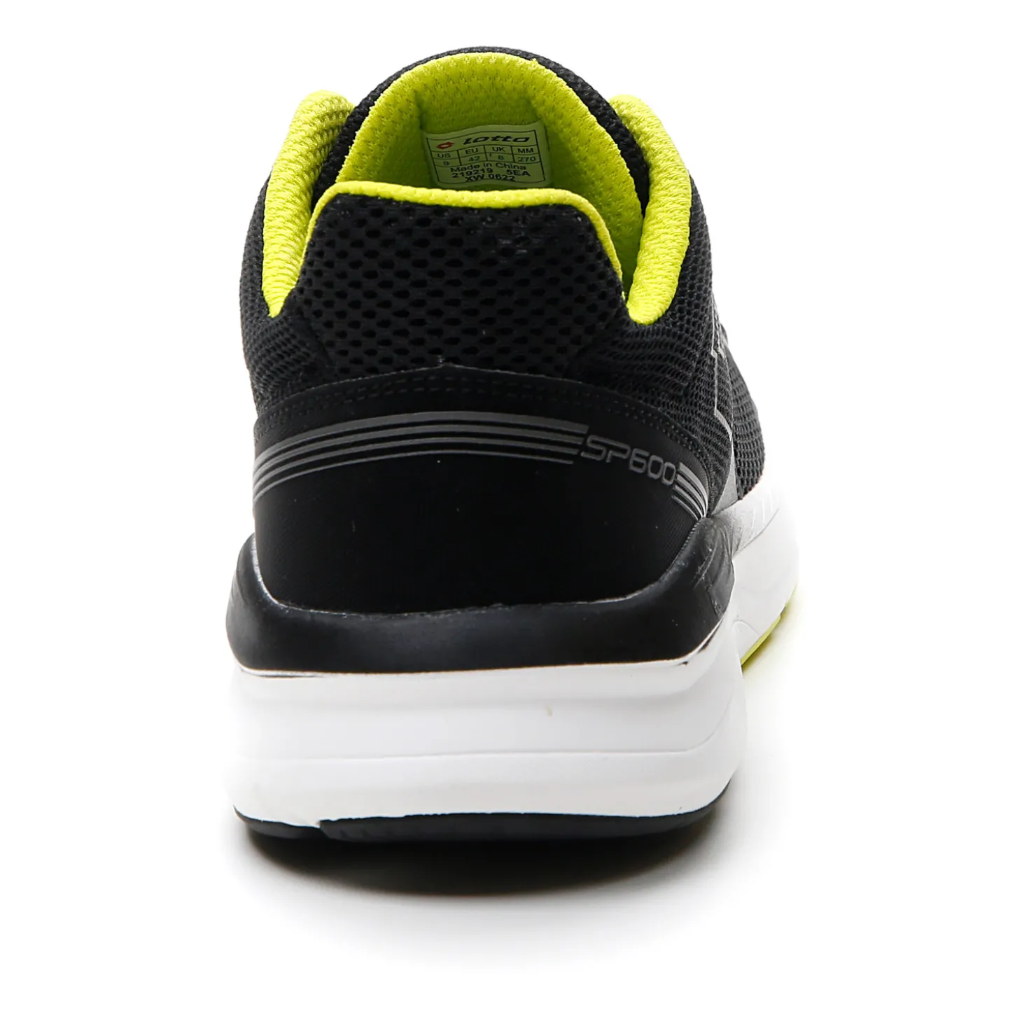 Lotto Speedride 600 Xiii | Herren Training