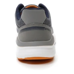Lotto Speedride 601 Xiii | Herren Training