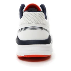 Lotto Speedride 600 Xiii | Herren Training