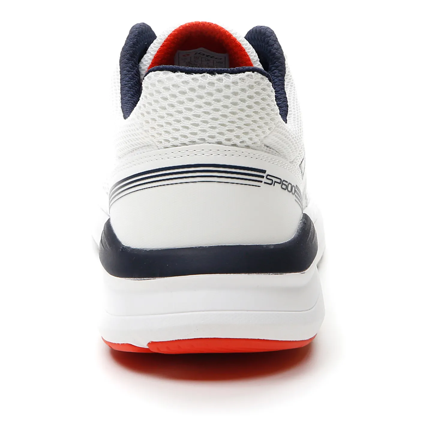 Lotto Speedride 600 Xiii | Herren Training