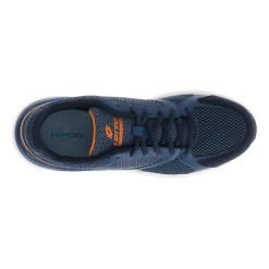 Lotto Speedride 600 Xiii | Herren Training