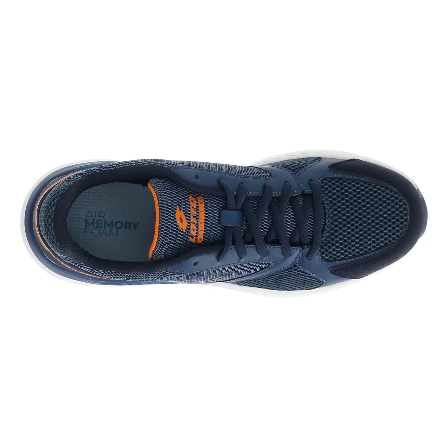 Lotto Speedride 600 Xiii | Herren Training