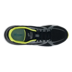 Lotto Speedride 600 Xiii | Herren Training